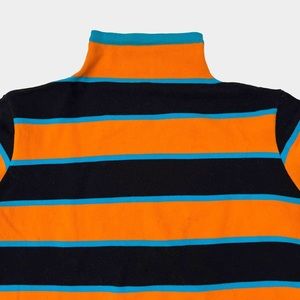 Superb original 1990’s womens Issey